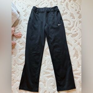 Nike dri-fit Sweatpants